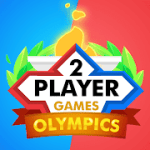 2 Player Games Olympics Edition 0.2.5