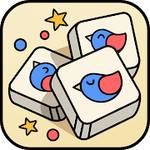 3 Tiles Tile Connect and Block Matching Puzzle 1.1.0.0