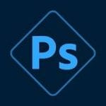 Adobe Photoshop Express Photo Editor Collage Maker Premium 7.5.858