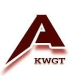 Arena kwgt Widgets 2021.Jun.12.08 Paid