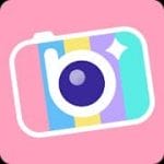 BeautyPlus Best Selfie Cam & Easy Photo Editor Premium 7.3.030
