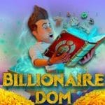 Billionaire Dom 0.24.3
