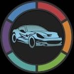 Car Launcher Pro 3.1.1.30 Paid