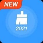 Fancy Cleaner 2021 Antivirus Booster Cleaner Premium 5.2.7