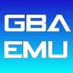 GBA.emu 1.5.52 Paid