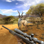 Hunting Clash Hunter Games Shooting Simulator 2.39 MOD Auto Aim