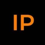 IP Tools WiFi Analyzer Premium 8.21 build 346