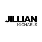 Jillian Michaels The Fitness App Premium 4.2.5