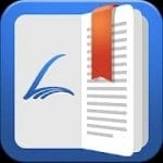 Librera PRO eBook and PDF Reader no Ads 8.3.130 Paid