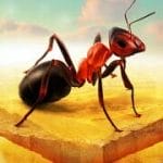 Little Ant Colony Idle Game 3.3 Unlimited Money/DNA
