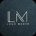 Logo Maker Free Graphic Design & Logo Templates Premium 36.7