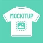 Mockup Generator Mockitup Shirts Mockups & More 2.4 Unlocked