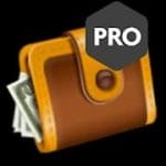 Money Manager Expense Tracker Personal Finance 3.0.9.Pro Paid