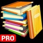 Notebooks Pro 6.2 Paid