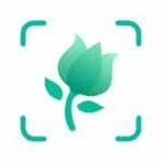 PictureThis Identify Plant Flower Weed and More Premium 3.0.5