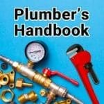 Plumber’s Handbook 11 Ad Free
