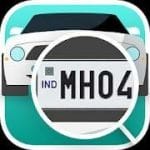 RTO Vehicle Information Pro 5.7.1