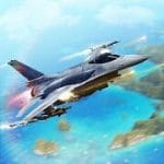 Sky Warriors Air Clash 0.11.0