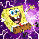 SpongeBobs Idle Adventures 0.106