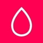Sweat Fitness App For Women 6.9 Subscribed