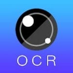 Text Scanner OCR Premium 7.3.4