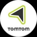 TomTom Navigation 3.1.48