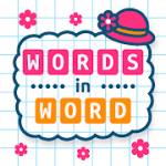 Words in Word 10.0.5 Mod free shopping