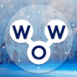 Words of Wonders Crossword to Connect Vocabulary 2.9.3 Mod money