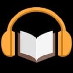 mAbook Audiobook Player Premium 1.0.9.3