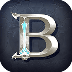 Blade Bound Legendary Hack and Slash Action RPG 2.17.1 Mod