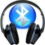 Bluetooth Audio Widget Battery FREE Pro 3.0