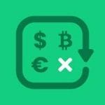 Currency Converter CoinCalc Pro 17.1