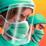 Dream Hospital Health Care Manager Simulator 2.1.22 Mod money