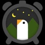 Early Bird Alarm Clock Pro 6.6.6