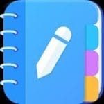 Easy Notes Notepad Notebook Free Notes App Premium 1.0.62.0717