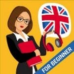 English for Beginners LinDuo HD 5.24.2 Unlocked