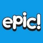 Epic Kids Books & Educational Reading Library 3.14.1 Unlimited