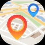 Fake GPS location Joystick Location Changer 1.0 Paid