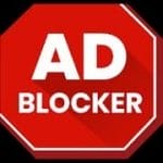 Free Adblocker Browser Adblock & Private Browser Premium 80.0.2016123406