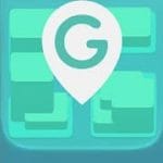 GeoZilla Find My Family Premium 6.23.14