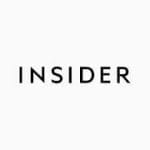Insider Business News and More 14.0.7 Subscribed