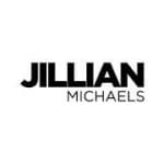 Jillian Michaels The Fitness App Premium 4.2.6