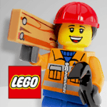 LEGO Tower 1.24.0 Mod money