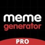 Meme Generator PRO 4.6077 Patched