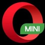 Opera Mini fast web browser 64.1.3282.59829 Mod