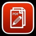 PDF converter pro & PDF editor pdf merge 6.14 Paid