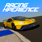 Racing Xperience Real Car Racing & Drifting Game 1.4.5 Mod money