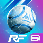 Real Football 1.7.1