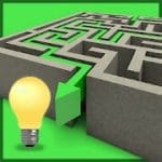 Skillz Logic Brain Games 5.2.5 Mod