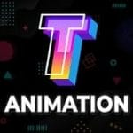 Text Animation Video Maker Marketing Video Maker 12.0 Unlocked